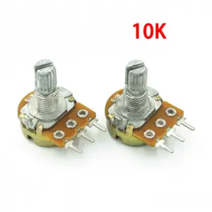 Sb3370025b5994b1b8d972c30ed4b7bf9q 2