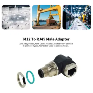 Sb3381ae47c544fb093e313164b19a07bo