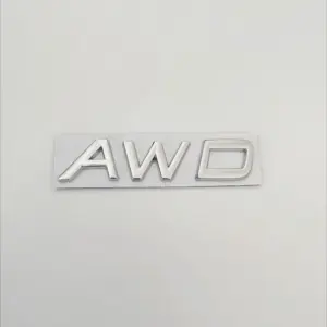 Sb3386d9d52d7457ea68e437b51544b26H