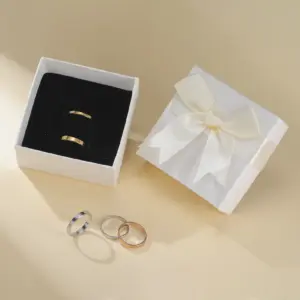 Sb338fc2c8eb144c7898d8d9a0b03e218x