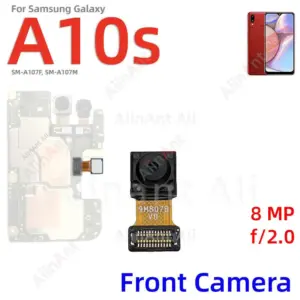 Sb339d984362a4eb9bcc20290bb2239bfH