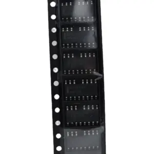 Sb33abb0add3f4ca5b0aa433f3b999d60D