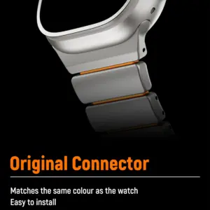 Sb33bbc5e188c431095f165f7b1ee3cf4E