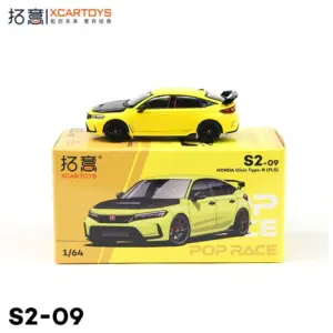 Sb33cf03c93ed4d7f807cbccb653ca6d8w