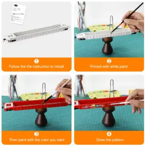 Sb33d9ce4009542e88dca6925f8f442bay