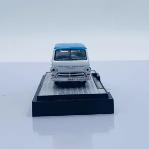 Sb33ddf9e04274541be665e0987fab1c0l