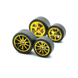 Sb33de5e2f58047e5b76d18bcaabeb4f5v