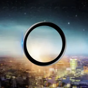 Tempered Glass for Huawei Watch GT3 Pro 7 Sb33ef5baaf8844e0bdec89c993622fb8O