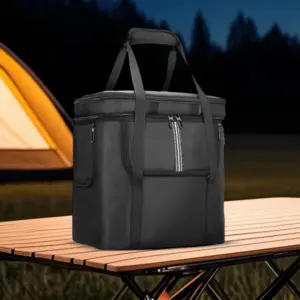 Sb33f8e36a80148de85a58f392d377747u