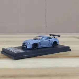 Sb33fd9555dfa4102ad9134a02fc77dd6U