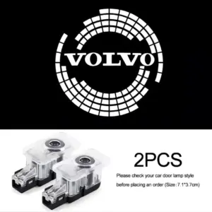 BMW Logo Projector Welcome Light for Cars 17 Sb34036bb3e3040c3ac105b653b2dbe60t