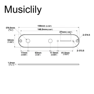 Sb340f3a3ee6244e6b698caaf6c6bf2f1s 1