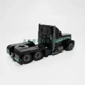 Sb342b6274be74709a2c4ca5cbc501439l