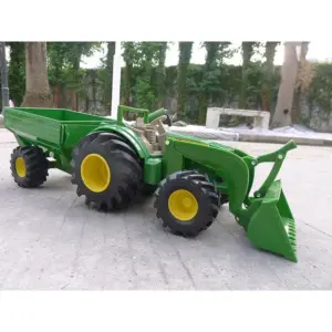 Sb342d428379643f894dbedbbec718f51o