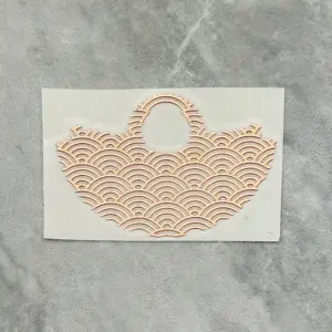 Sb343d1e0e4de4f318464e123d149899aZ