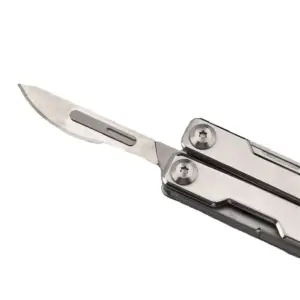 Sb344e1a05dd54948b2a6dd47b4db2b8eN