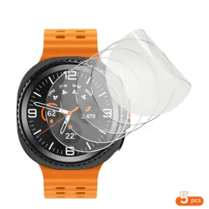 Sb3456fd3ed7a42219d73d39a4a2002e1d