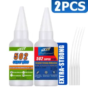 Sb346491dec354b76b3dde502ea558620A