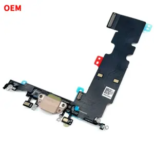 iPhone 7/8 Series USB Charging Port Repair Part 12 Sb347612eb6d240ca95ca3679fd24ecc13
