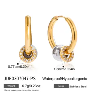 Sb348f82958024dd186c9aef2221d18cfW