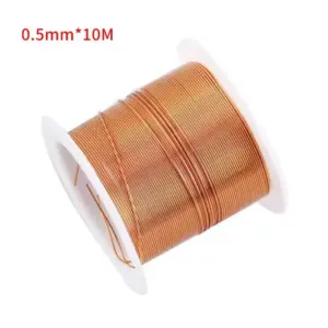 Sb349421b7cd04933a6b9f9867ec86d53F