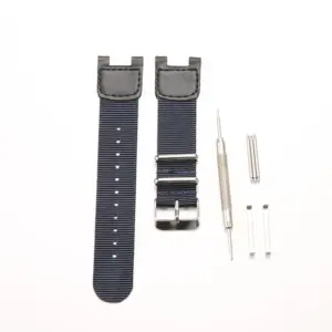 Sb34c90f567a34b818028d878df5a3612f