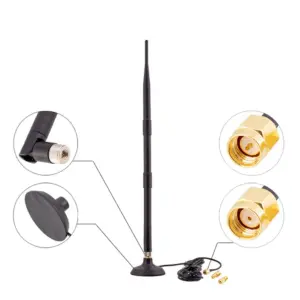 Sb34c9b411e7a463d80d746998212fa15D