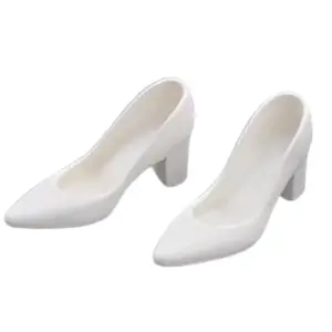 Sb34d531490584d9182d7f853ae65907cA