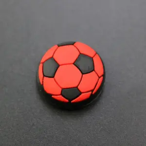 Sb34e217da67c4125a25726c4a3618279g 1