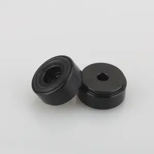 Sb34e7a5af91a42019eab6f8dfa39b0366