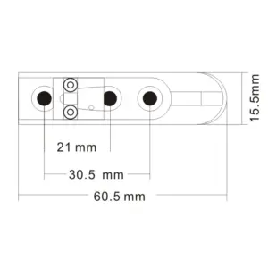 Sb34ea2a91a5c412280d3aefcf35a31d5z