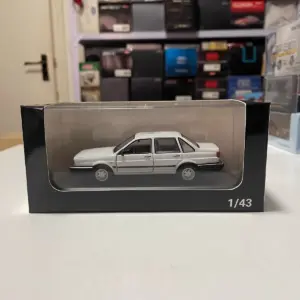 Sb35195a8f8d6494cb57c74966a83f35fJ