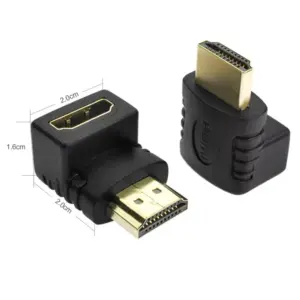 Sb351e9efc9eb46afb1219b0b7970fcaew