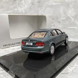 Sb354107a5f8748308a1a6ac72e5810d20