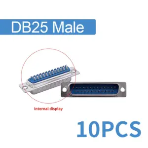 Sb3545035e33c4369911eb78480744125R