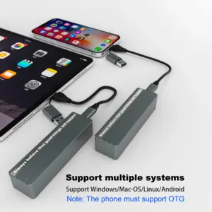 Sb354607d0c814643b0d9063def2cee5eI