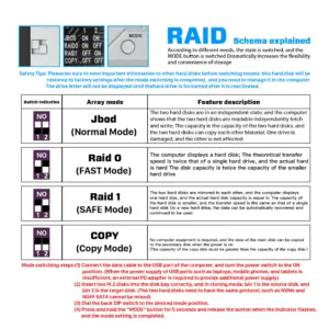 Sb355063961e5491182c43eeb9d0bb63cL