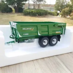 Sb356e72dd847498fb089320ee76403c6c