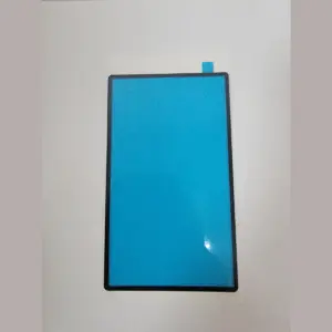 Sb359bdd1ce9d45daac9c3de34f7bbeaax