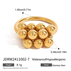 Sb35abdcd84b440489da460e65364763bo