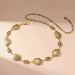 Sb35b18eb72a44ef482a1fed4b8550483c