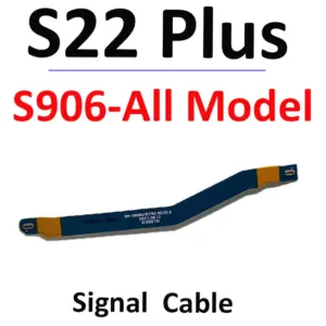 Sb35e566a58954e14a7d26c6fa35d6793E