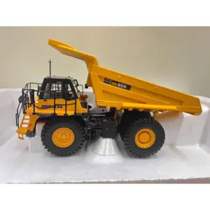 Sb35eb5ab2a9b4186ba5332bc147ffeb8z