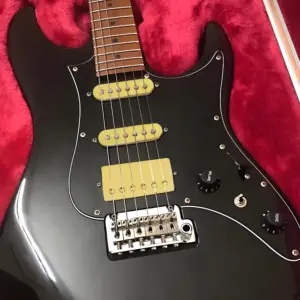 Sb35f5c4555f447868aff4e43a40bf510B