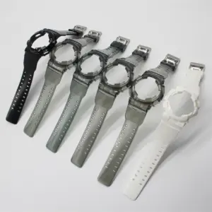 Sb35f901762e7459cae6fb22e1896eefca