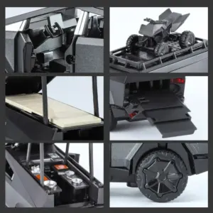 Sb3651c73d0274b3397b611adc90bfbd7h