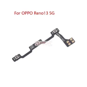 Sb36687519a374153b323cf5fed78d604h