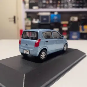 Sb366bb6f5f9146a5acdfc8aa5f2122446