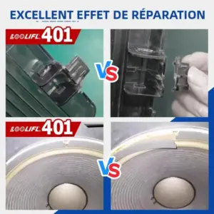 Sb3671335d1054e8ba7cd5b4c0333edb4D