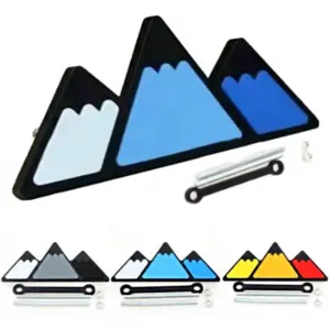 Sb36bc289eb5b4aab93881ef7bc662c6f7